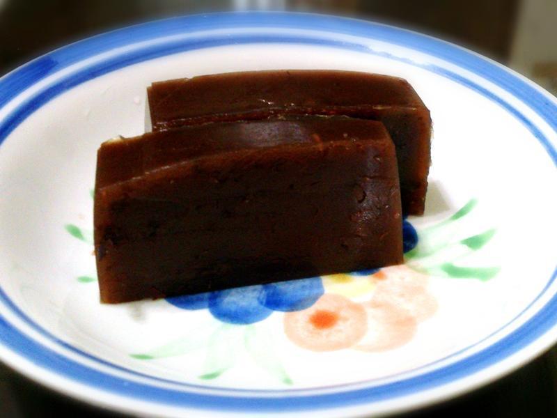 ���׺춹���������