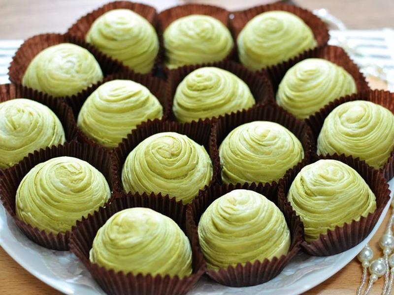 Ĩ��춹�ֵ�����