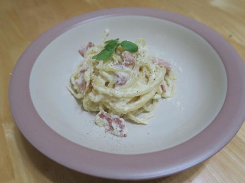 �������������������