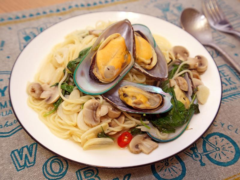 ��ζ����������������