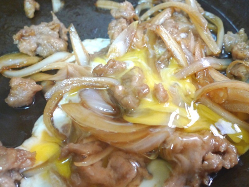 ̨ʽ�������Ƿ�������