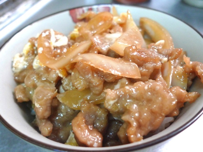 ̨ʽ�������Ƿ�������