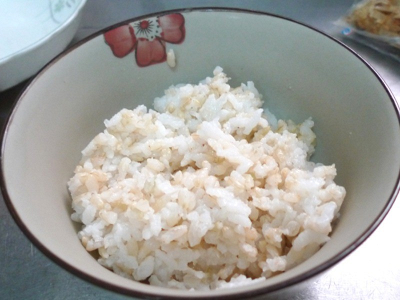 ̨ʽ�������Ƿ�������