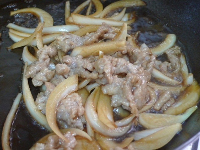 ̨ʽ�������Ƿ�������