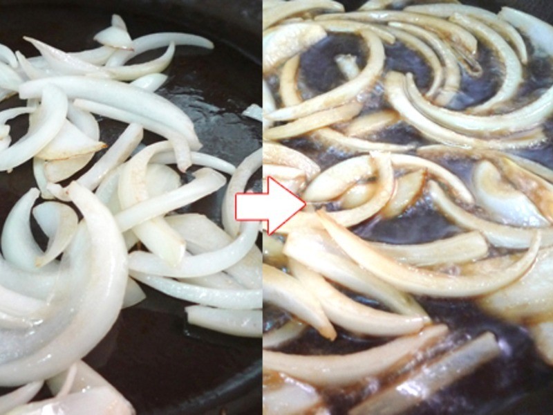 ̨ʽ�������Ƿ�������