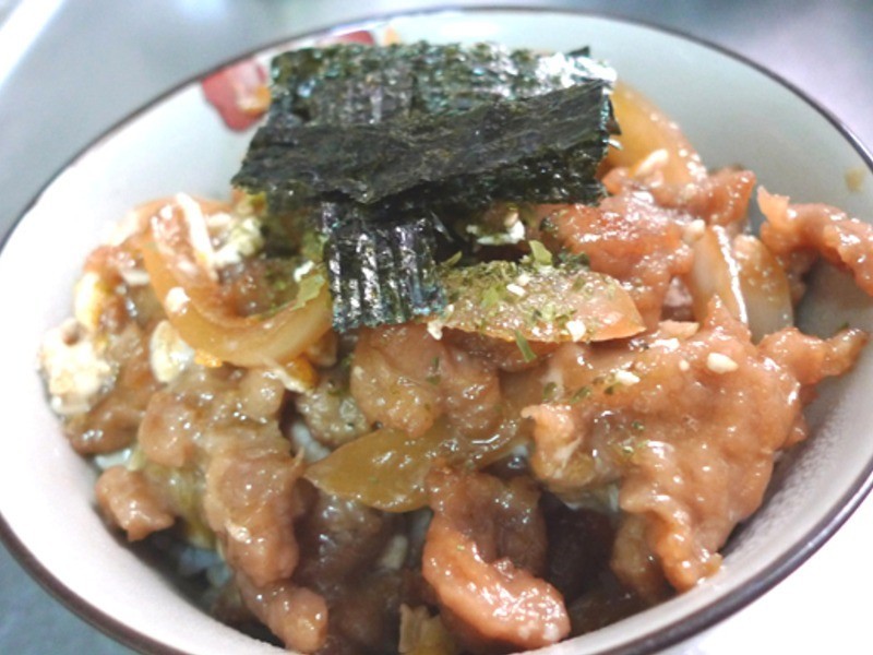 ̨ʽ�������Ƿ�������