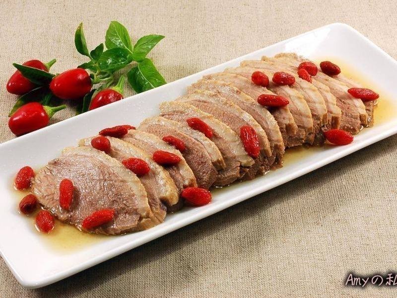 ������Ѽ�ص�����