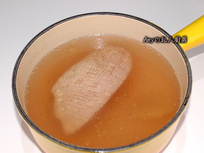 ������Ѽ�ص�����