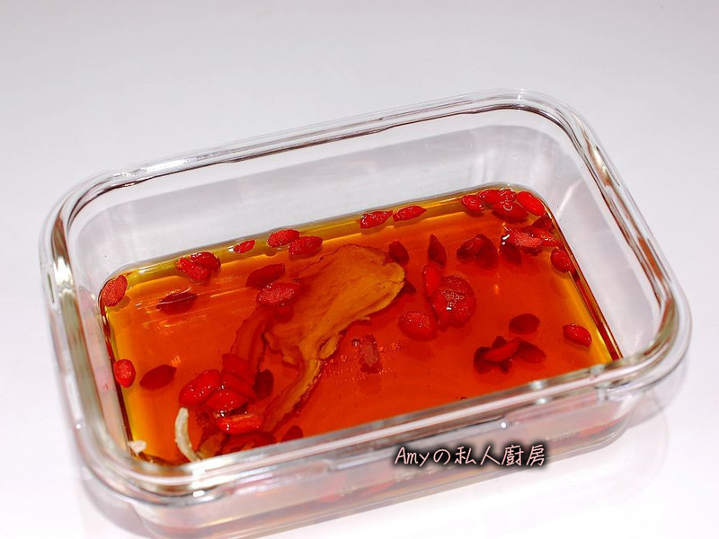 ������Ѽ�ص�����