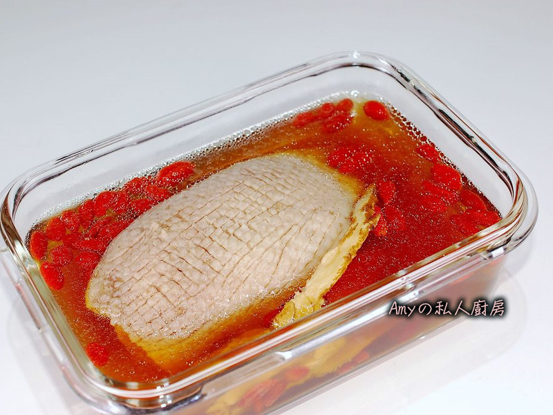 ������Ѽ�ص�����