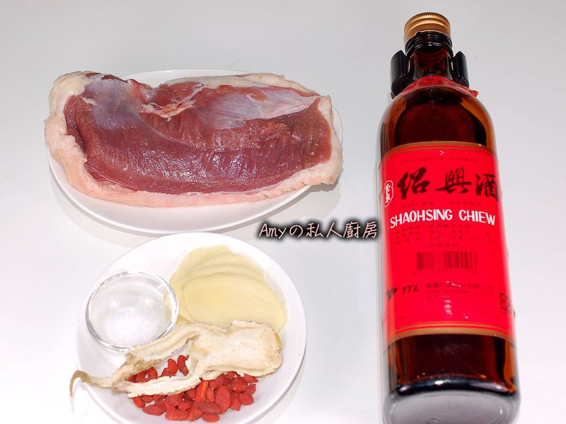 ������Ѽ�ص�����