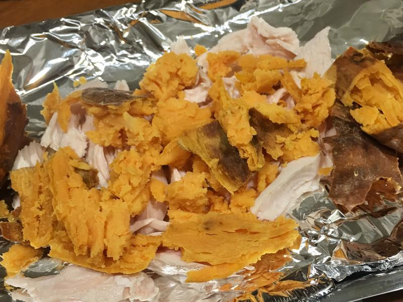 �ߵ�����˾�عϼ�������