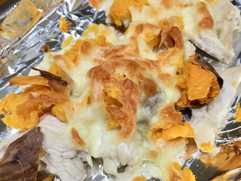 �ߵ�����˾�عϼ�������