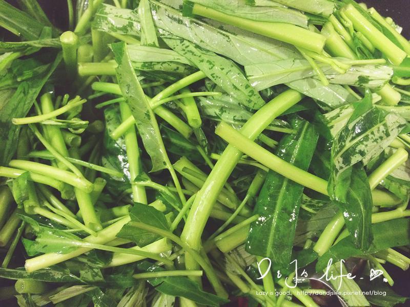 �ҳ���-���Ĳ˳���˿������