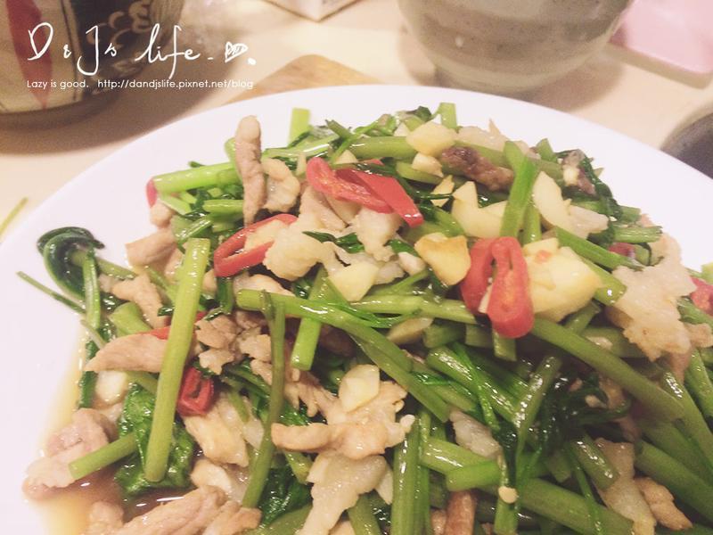 �ҳ���-���Ĳ˳���˿������