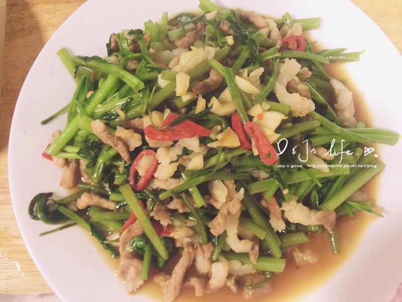 �ҳ���-���Ĳ˳���˿������