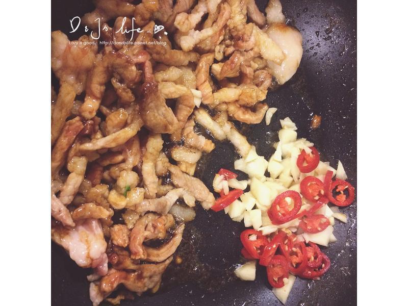 �ҳ���-���Ĳ˳���˿������