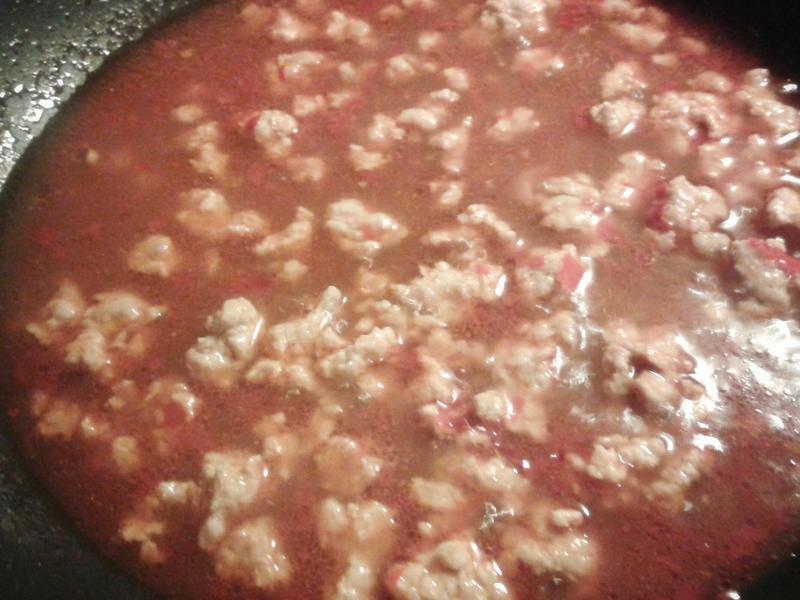 ���Ŷ���[10���Ӽ��׼ҳ���]������