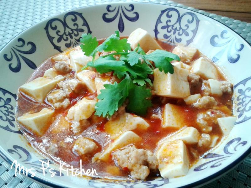 ���Ŷ���[10���Ӽ��׼ҳ���]������