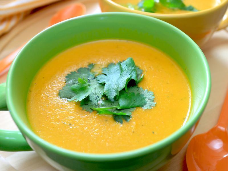 �쿧���Ϲ���������