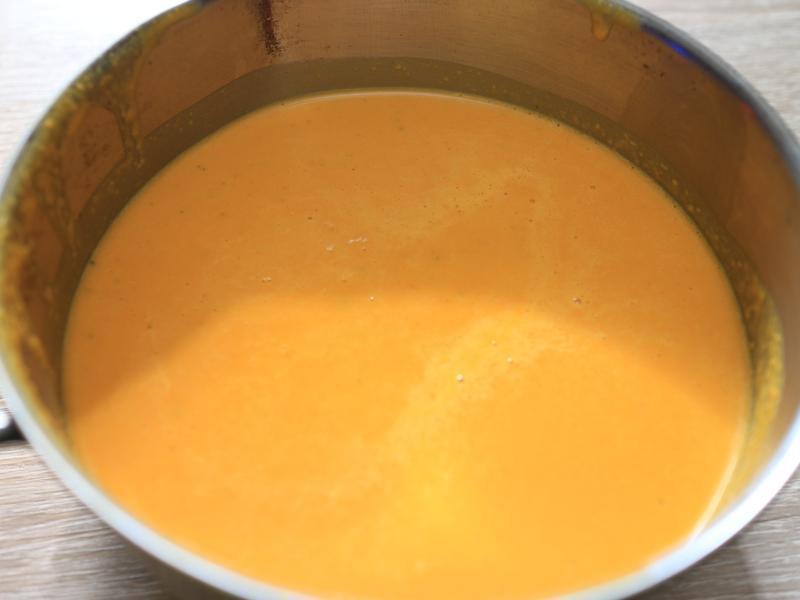 �쿧���Ϲ���������