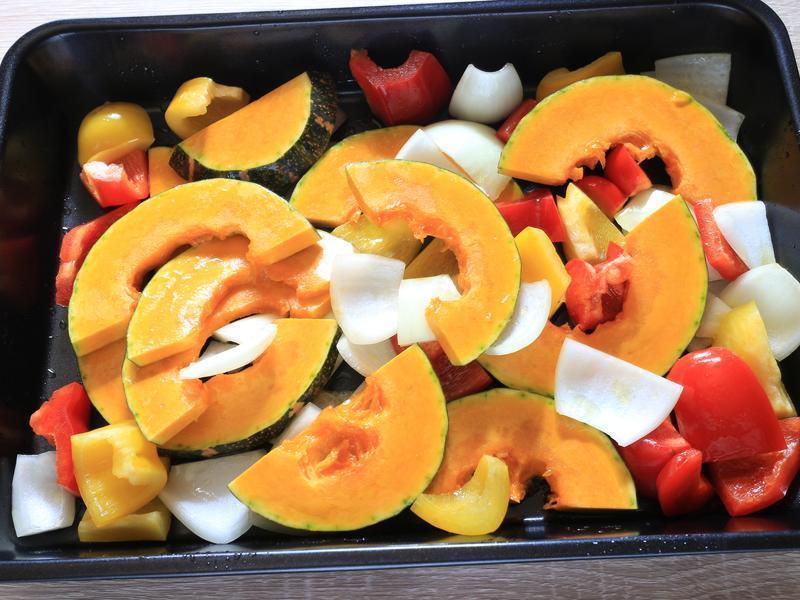 �쿧���Ϲ���������