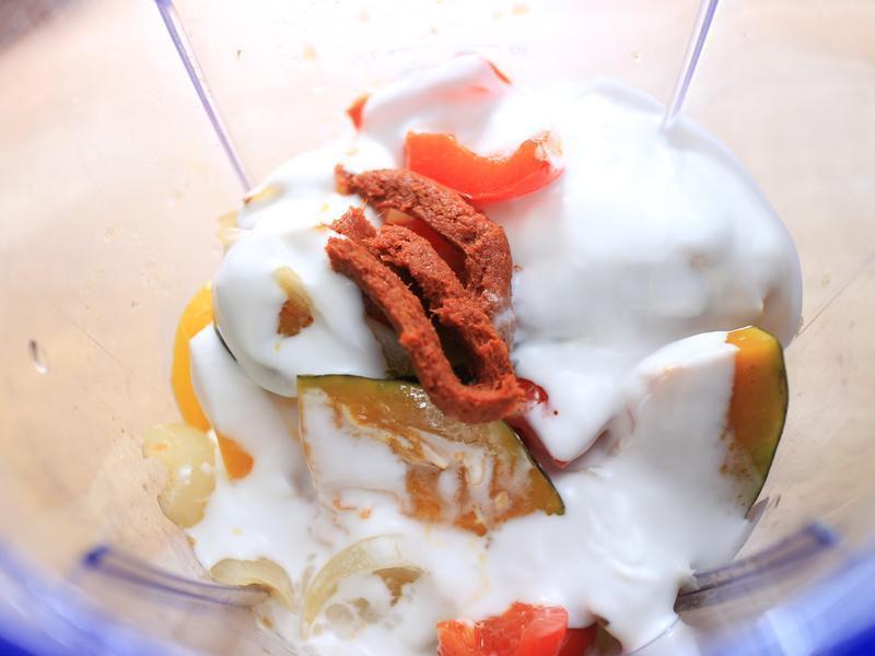 �쿧���Ϲ���������