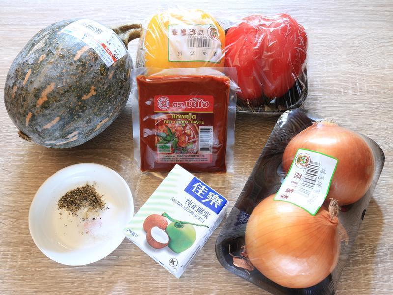 �쿧���Ϲ���������