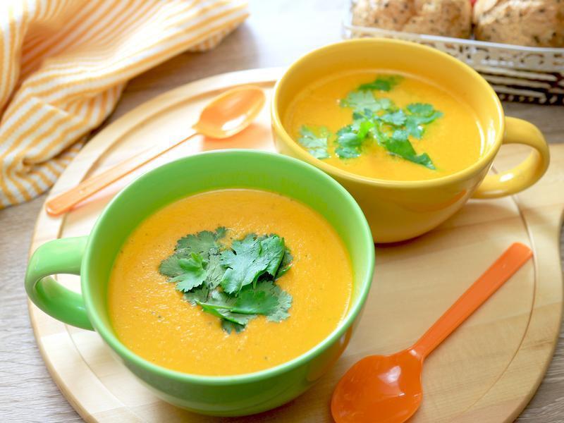 �쿧���Ϲ���������