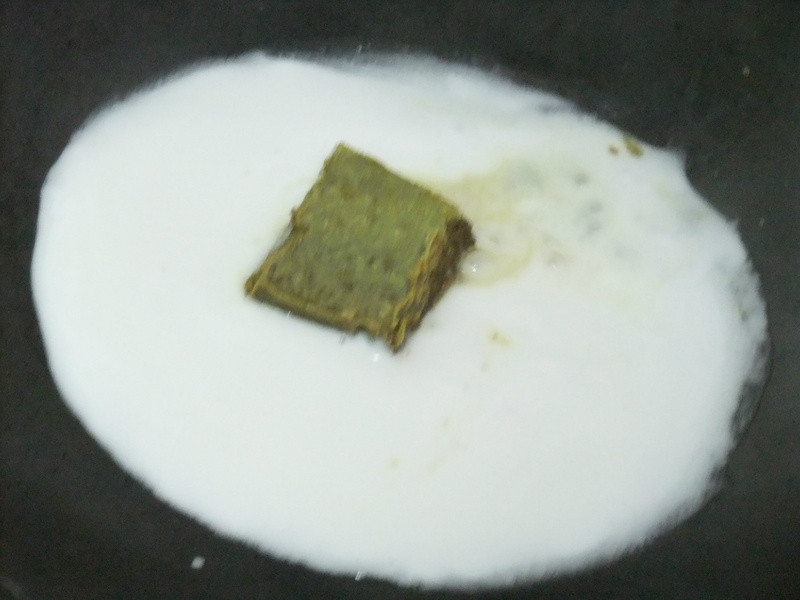 ����ʢ�̿���������ʱ�߹�������