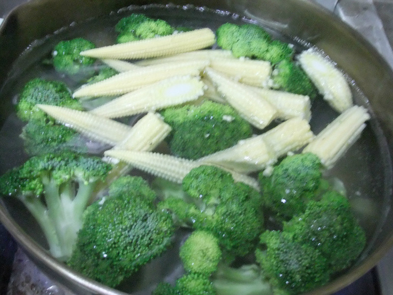 ����ʢ�̿���������ʱ�߹�������