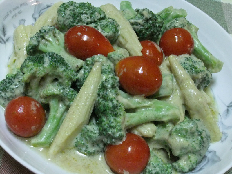 ����ʢ�̿���������ʱ�߹�������