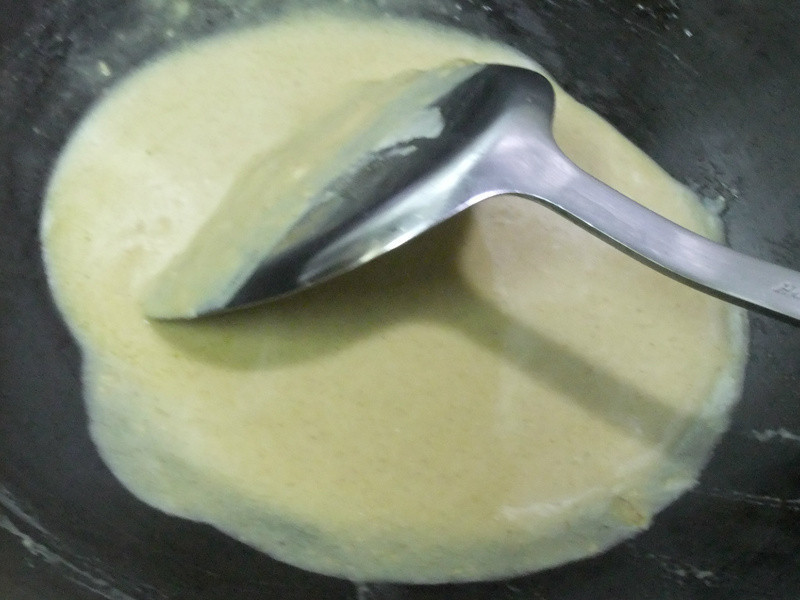 ����ʢ�̿���������ʱ�߹�������