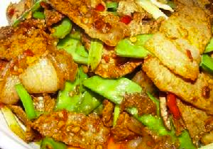 �ҳ��ع��������