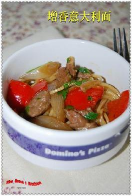 ����������������