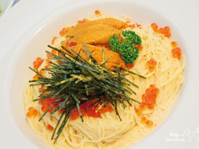 Ã÷Ì«×Óº£µ¨Òå´óÀûÃæµÄ×ö·¨