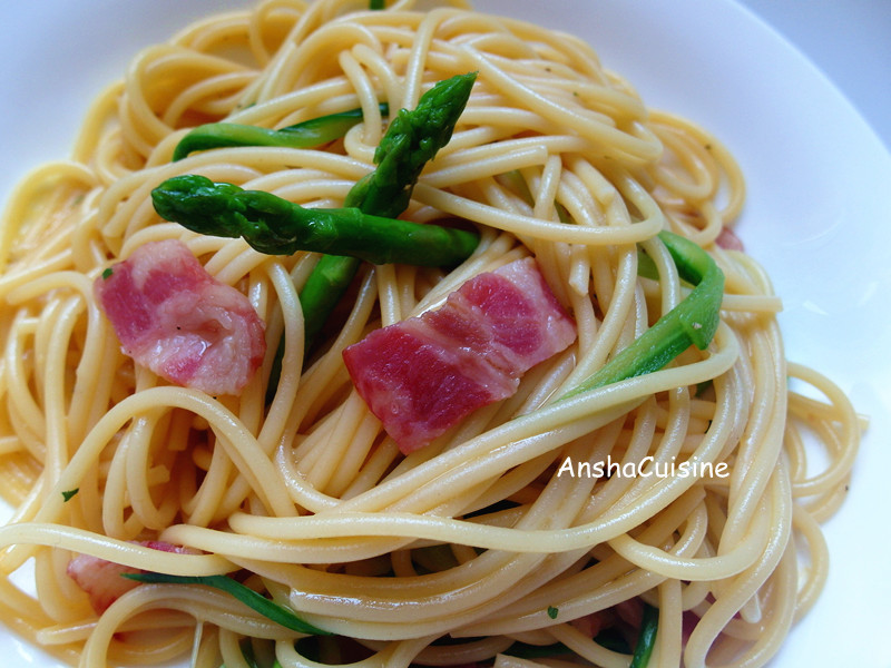 ��֭���������������