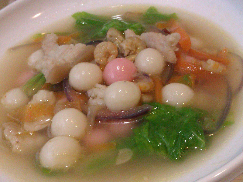 �ҳ�����Բ������