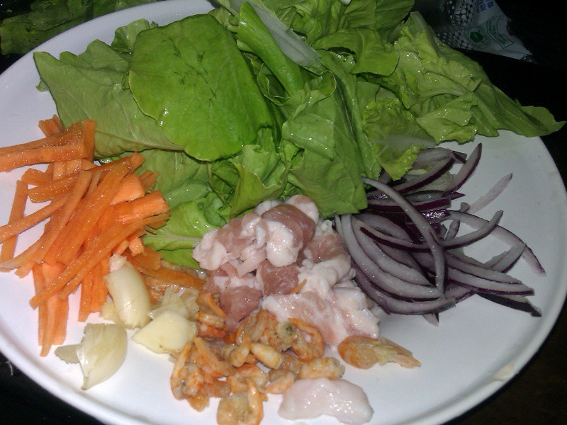 �ҳ�����Բ������