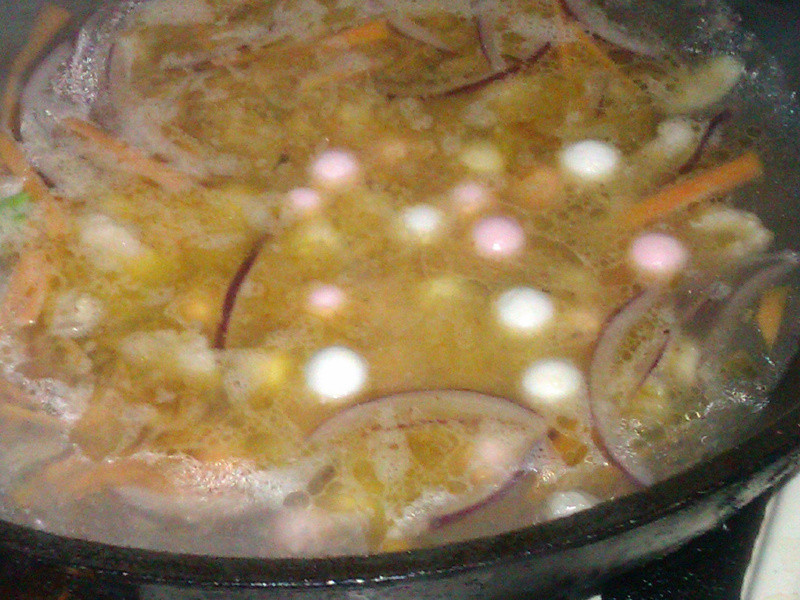 �ҳ�����Բ������