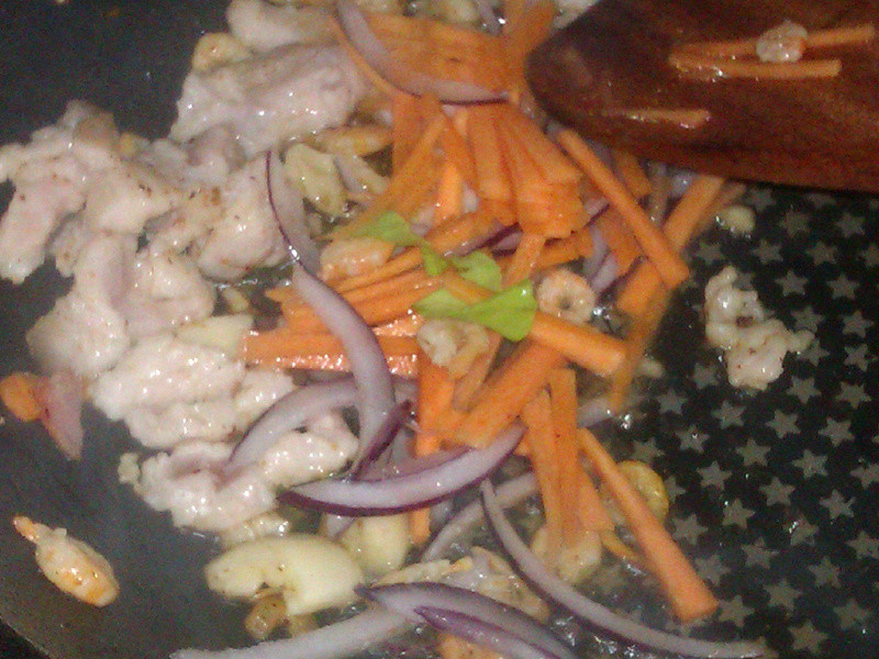 �ҳ�����Բ������