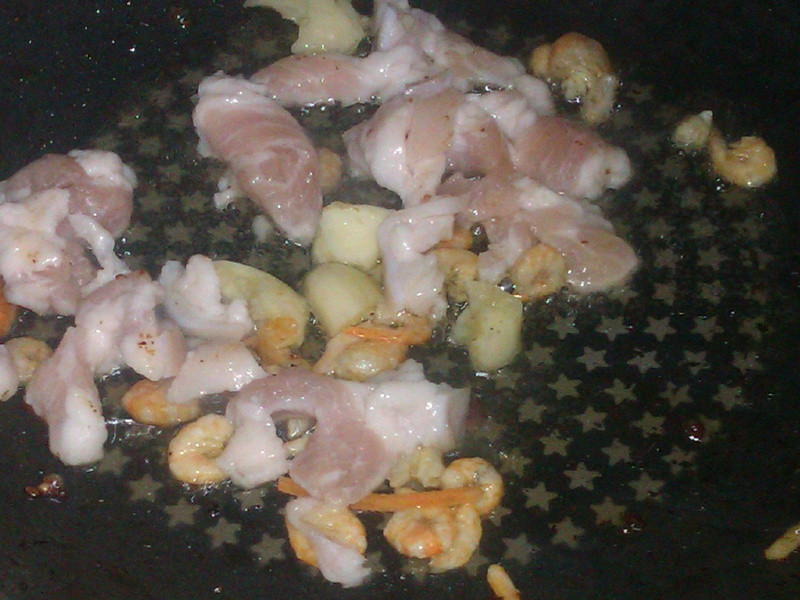 �ҳ�����Բ������