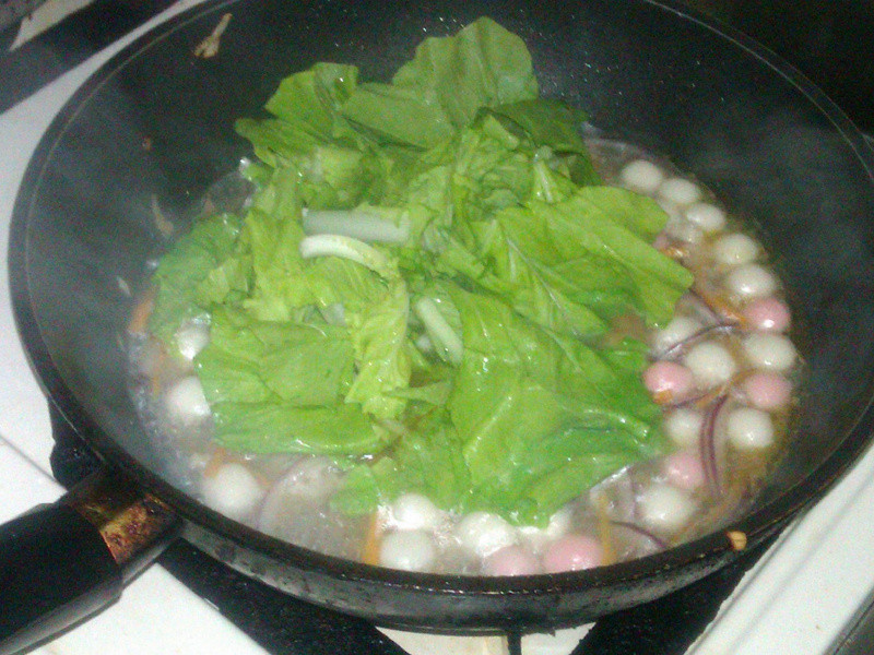 �ҳ�����Բ������