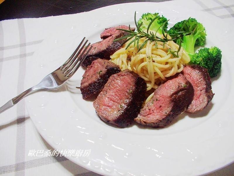 �Ե���ţ��������������