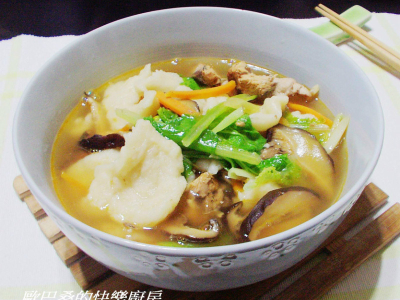 �ҳ�����������