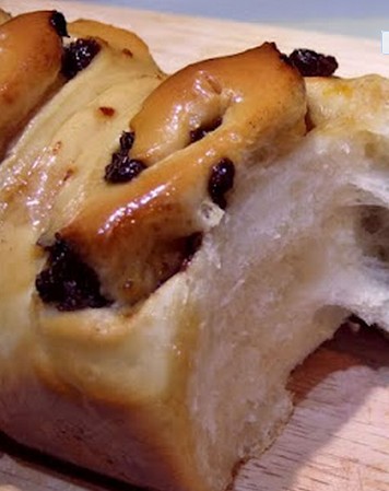 �׶��ж���С���������