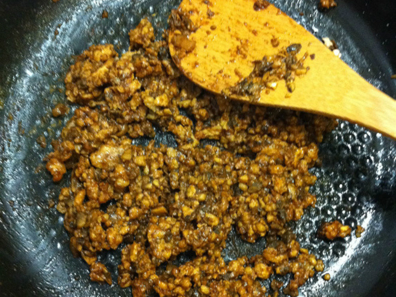 �����Ϸ��ѽ�?100%����Ȼ�����򵥷���������������