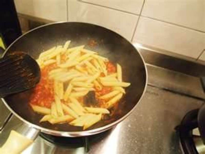 �����Ϸ��ѽ�?100%����Ȼ�����򵥷���������������