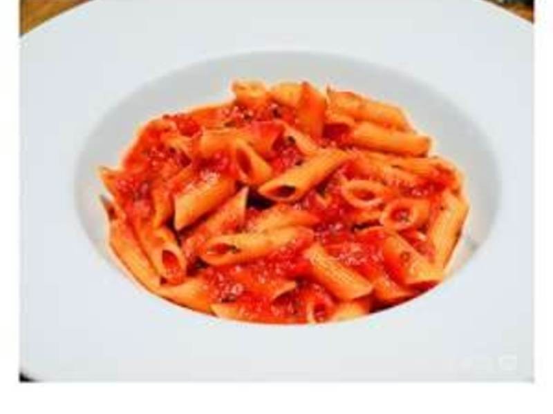 �����Ϸ��ѽ�?100%����Ȼ�����򵥷���������������