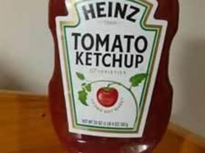 �����Ϸ��ѽ�?100%����Ȼ�����򵥷���������������